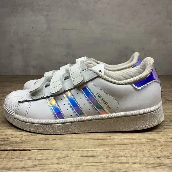 adidas | Shoes | Adidasyouthoriginalssuperstarpsholographshoesaq6279youthunisexus3 | Poshmark adidas | Shoes | Adidasyouthoriginalssuperstarpsholographshoesaq6279youthunisexus3 | Poshmark